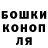 КОКАИН 97% Nika Ptashnyk