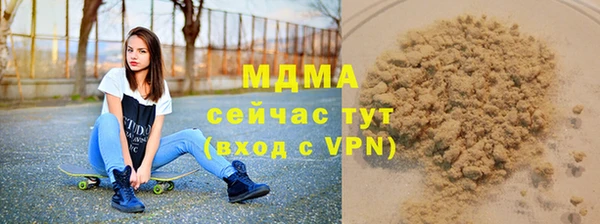 таблы Балабаново
