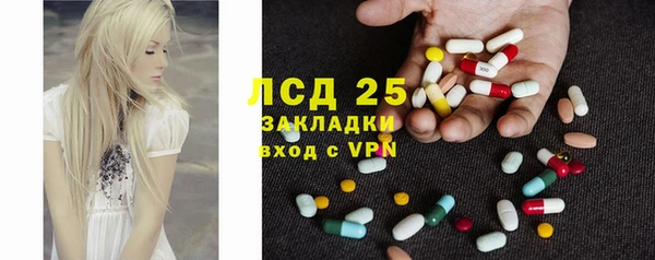 спиды Арсеньев